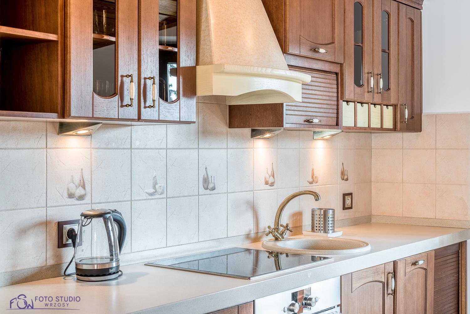 Apartamenty Zdrojowa Ciechocinek Dış mekan fotoğraf