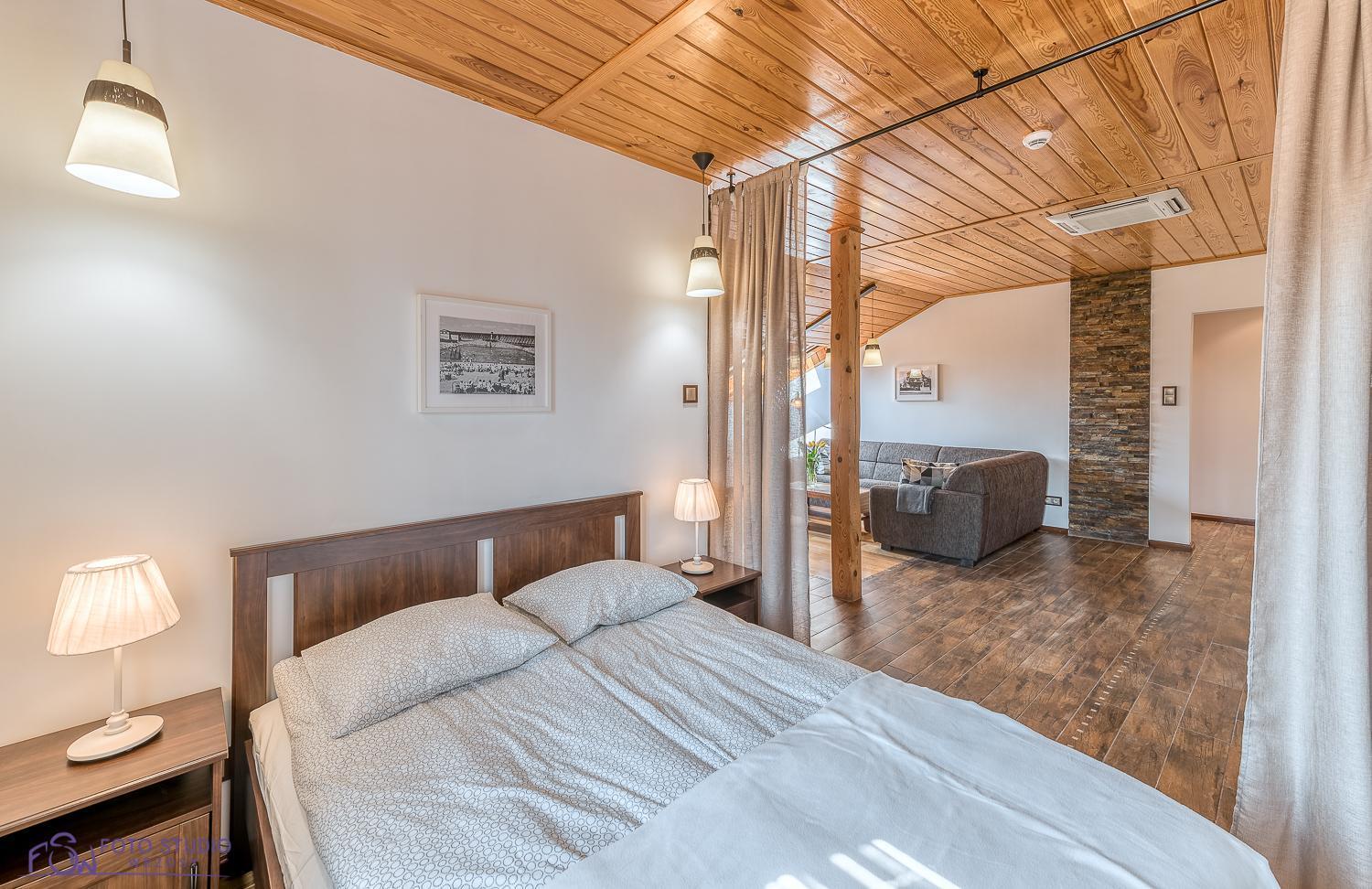 Apartamenty Zdrojowa Ciechocinek Dış mekan fotoğraf